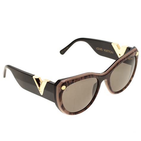 buy louis vuitton sunglasses india|louis vuitton sunglasses for women.